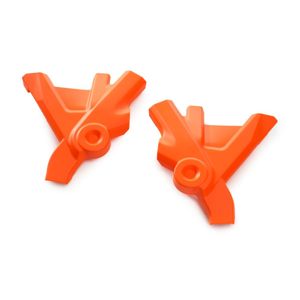 KTM Frame protection set